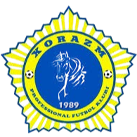 花刺子模乌尔根奇